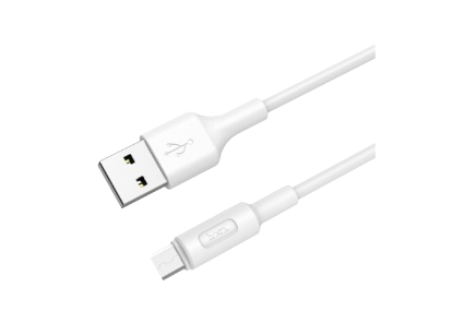 Աքսեսուարներ